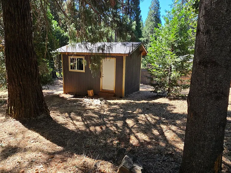 13831 Rattlesnake Rd — Photo 11