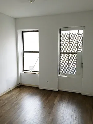 Rented by Bohemia Realty Group | media 11