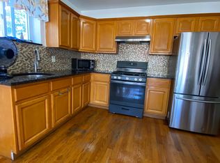 531 Taylor Ave #2, Bronx, NY 10473