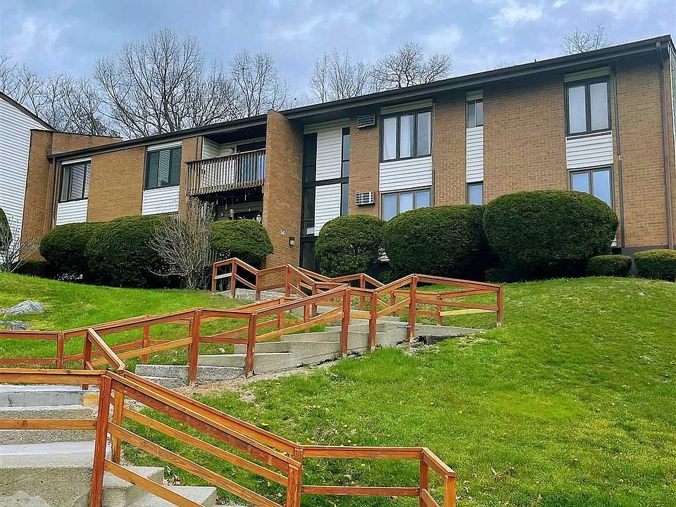 3 Hook Rd, Poughkeepsie, NY 12601 MLS 414748 Zillow