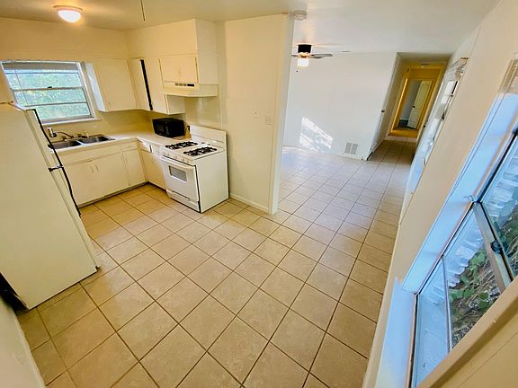 3rd image of 603 E Oltorf St #A