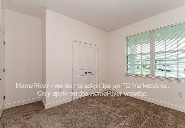1649 Sunset Preserve Way — Photo 10