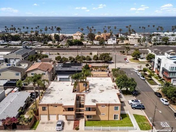 601 S Tremont St APT I, Oceanside, CA 92054
