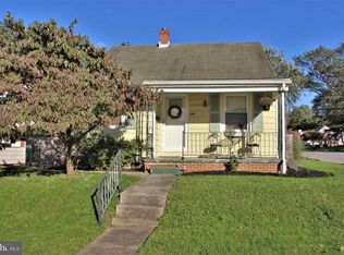 999 Lancaster Ave, York, PA 17403