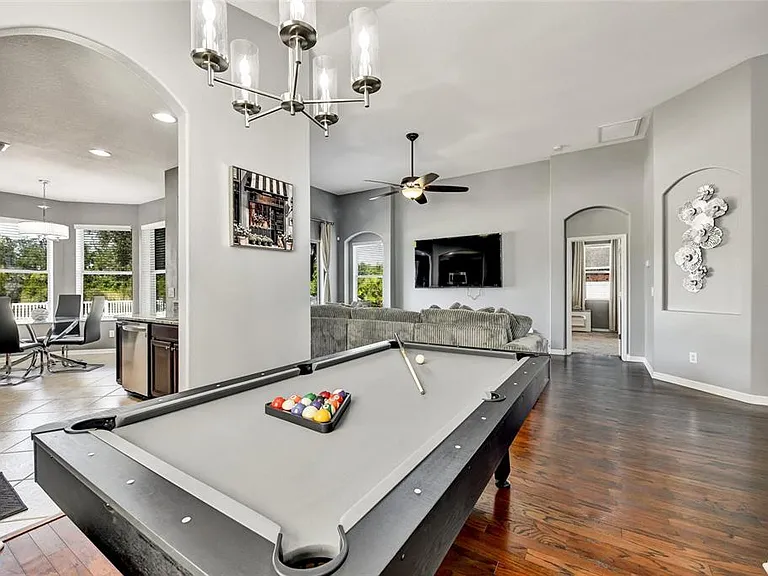7514 Forest Mere Dr — Photo 7