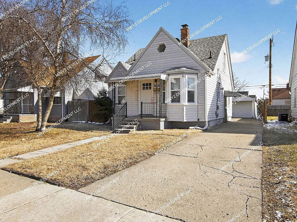 1st image of 21090 La Salle Blvd