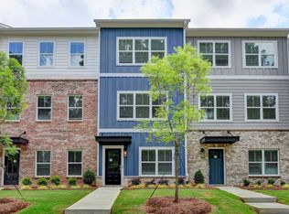 5473 Blossomwood Trl SW, Mableton, GA 30126