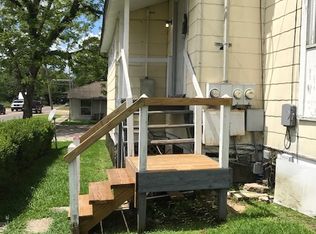 301 E Church St #1, Hammond, LA 70401