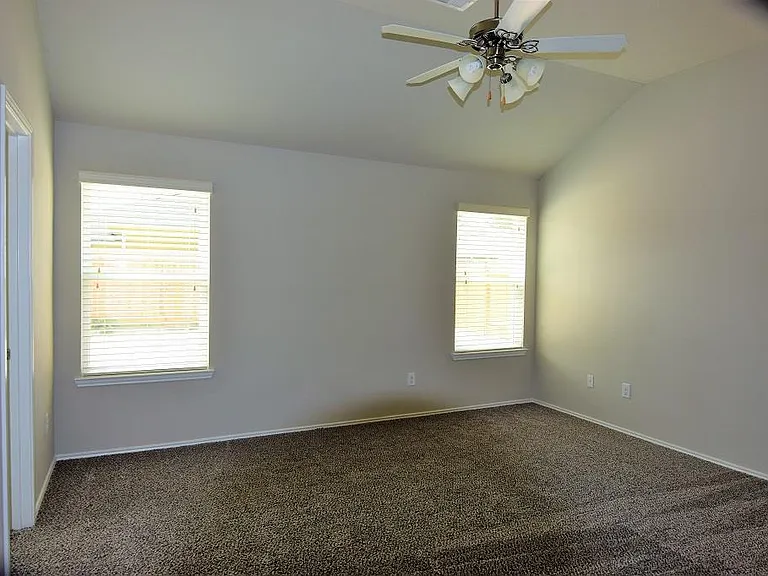 3511 El Sueno — Photo 10