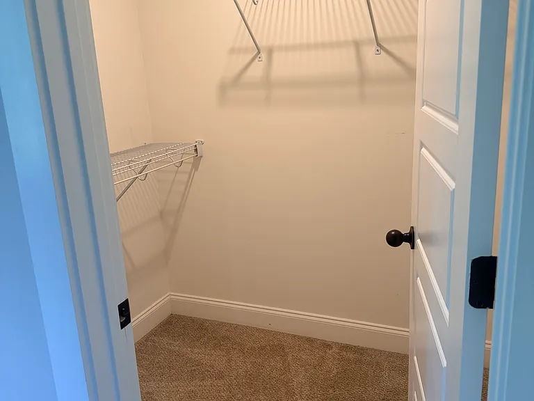 432 Live Oak Dr — Photo 21