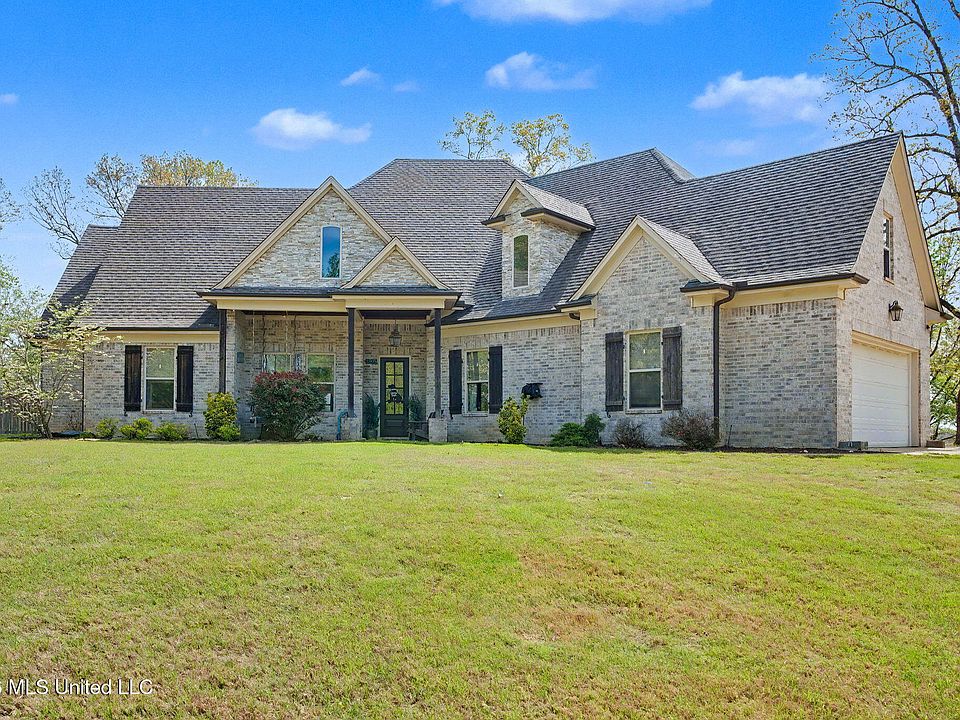 1st image of 1808 Malone Rd