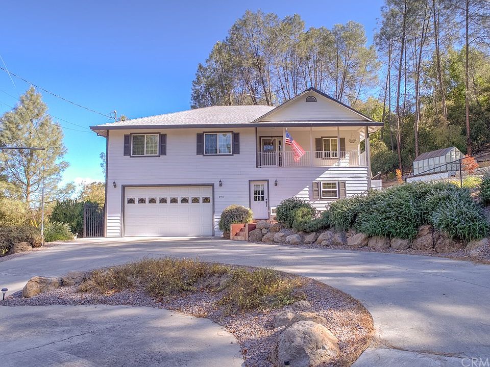 1st image of 4750 Cascade Way