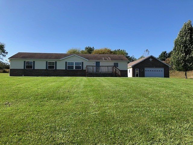 1st image of 1218 County Road 13