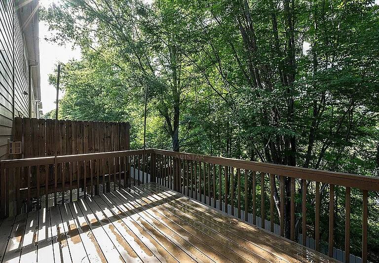1440 Dolcetto Trce NW #16 — Photo 31