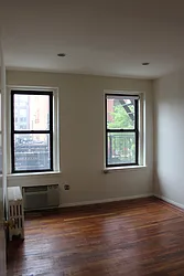 Rented by ELK Investors