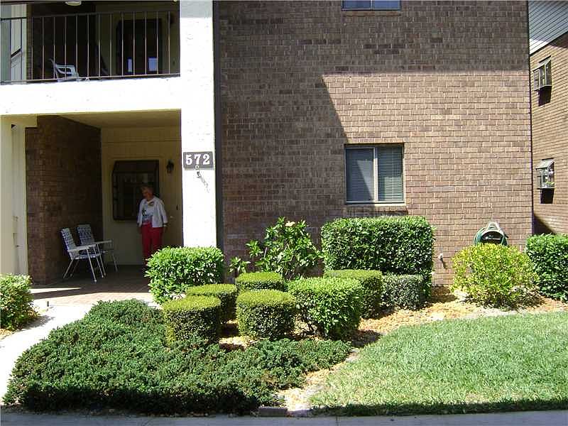 1st image of 572 Belltower Ave #140