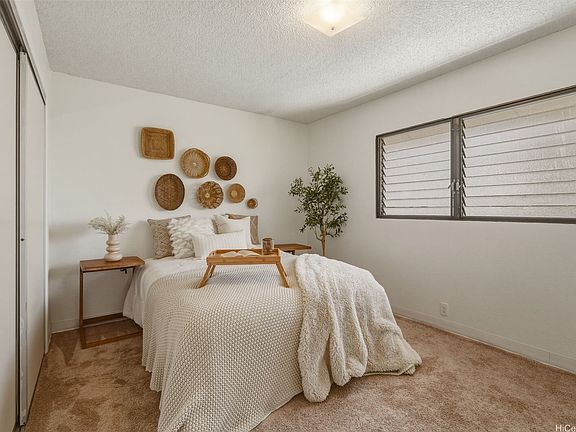 5th image of 98-481 Kaonohi St #434