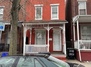 350 Crescent St, Harrisburg, PA 17104