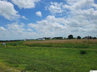 1623 Taz Ln, Plattsmouth, NE 68048