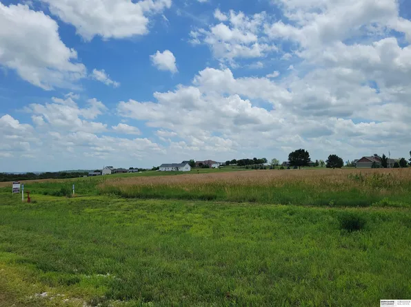 1623 Taz Ln, Plattsmouth, NE 68048