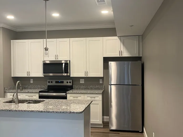 570 Traditions Blvd #66 — Photo 10