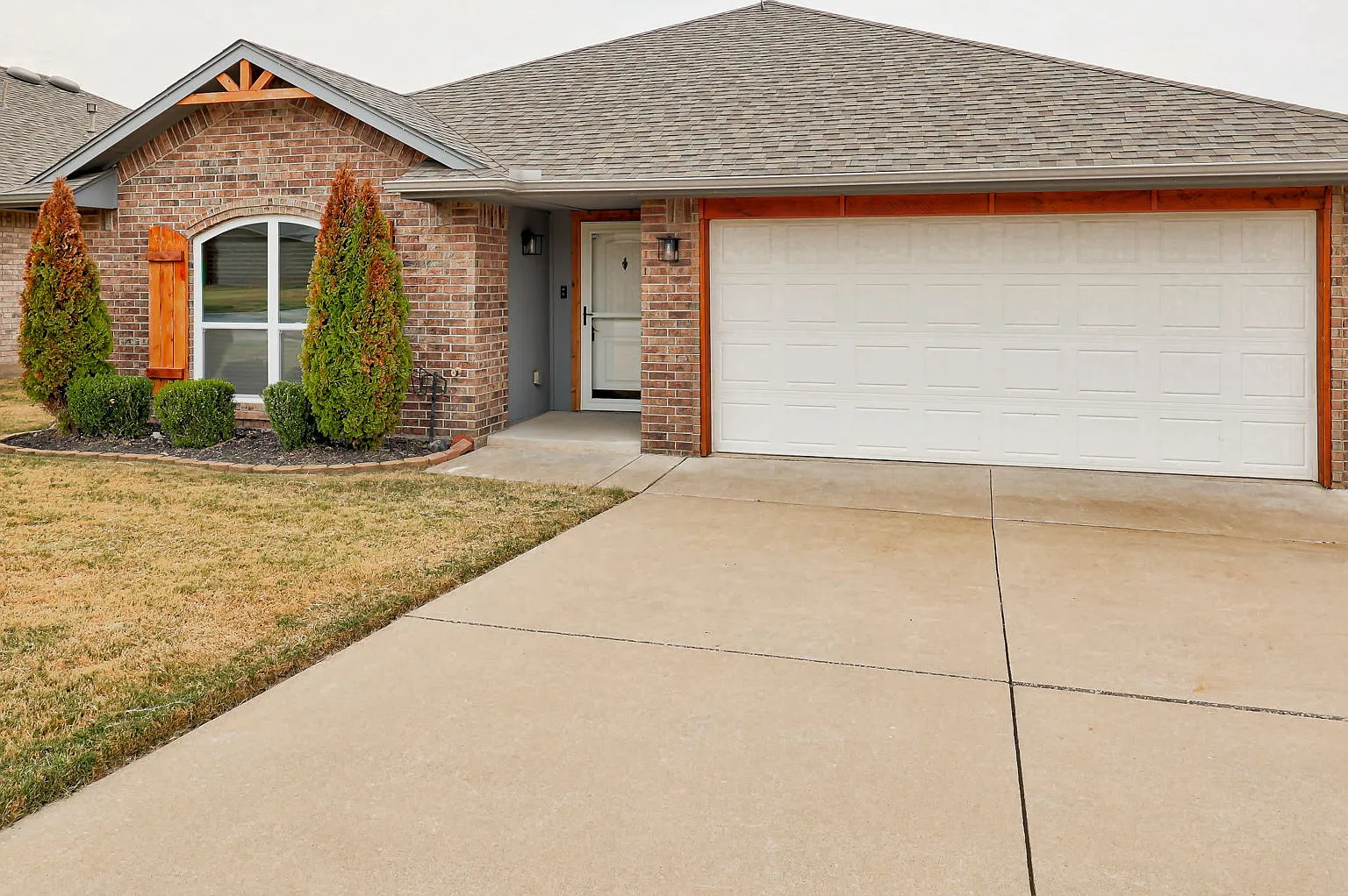 3 bed, 1541 sqft, $1,775 — Photo 2