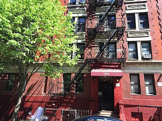 Rented by Friedman Roth Realty | media 16