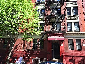 Rented by Friedman Roth Realty