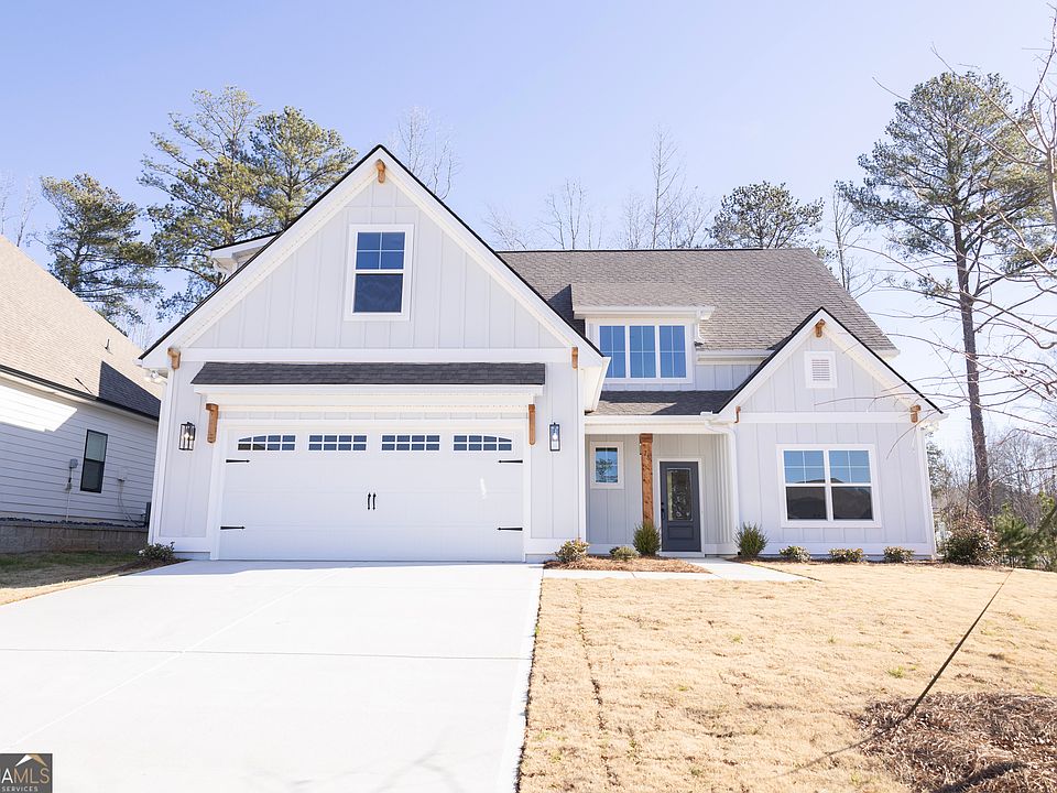 1st image of 78 Oakhurst Trl Lot 1