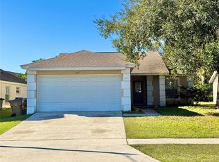4695 Prairie Point Blvd, Kissimmee, FL 34746