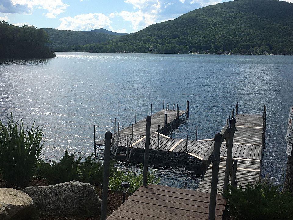 355 BLACK POINT Road, Ticonderoga, NY 12883 Zillow