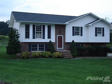 106 Mountain View Drive