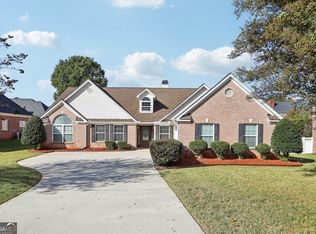 359 Interlake Pass, McDonough, GA 30252
