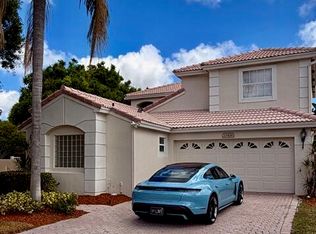 23426 Alzira Cir, Boca Raton, FL 33433