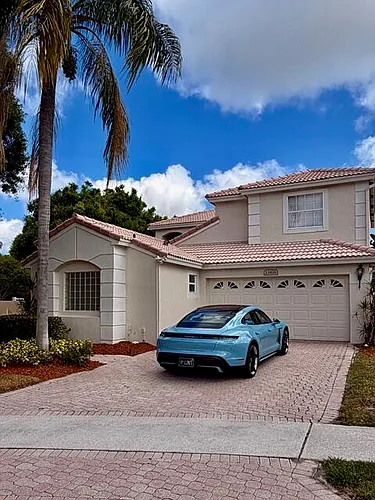 23426 Alzira Cir Photo 1