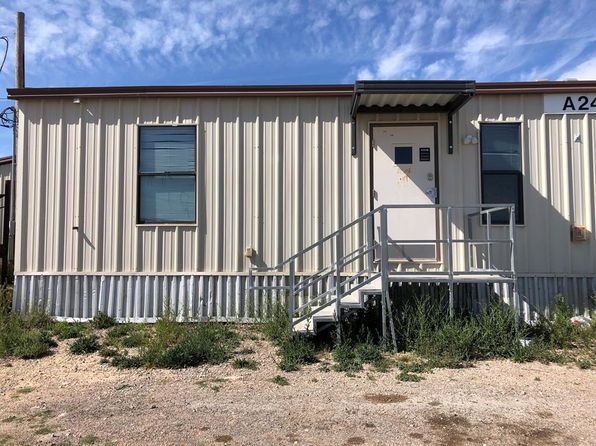 Odessa Tx Luxury Apartments For Rent 36 Rentals Zillow