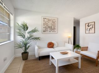 3940 SW 51st St APT 2, Fort Lauderdale, FL 33312