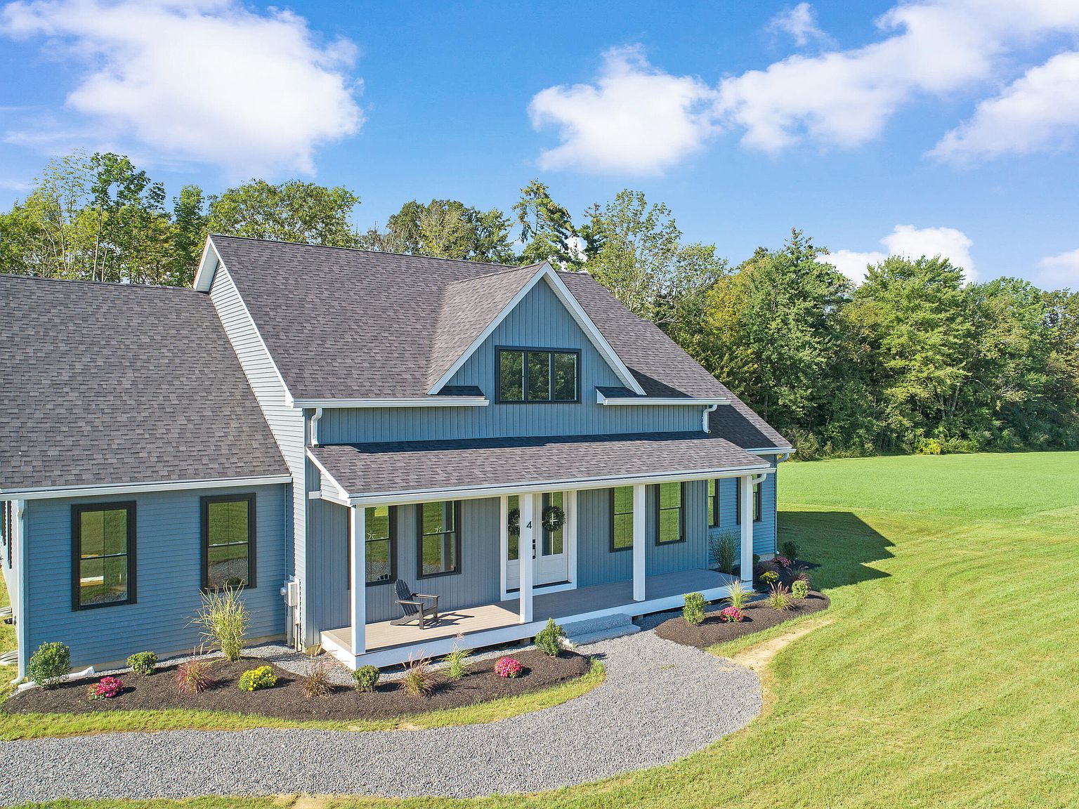 4 Sitko Lane, Berwick, ME 03901 MLS 1561292 Zillow