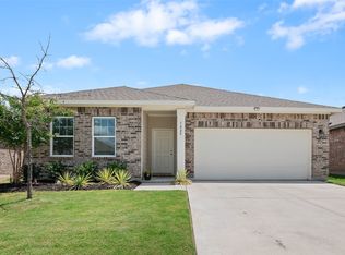 1429 Ancer Way, Fort Worth, TX 76052