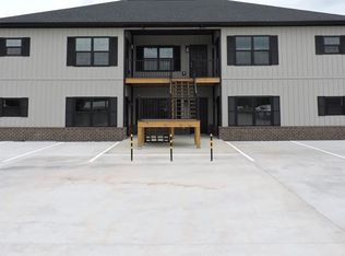 20 W French Ave #1A, Burnside, KY 42519