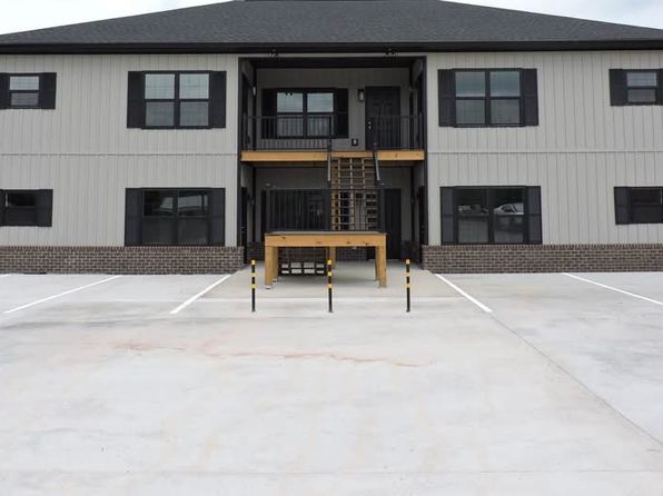 20 W French Ave #1A