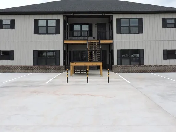 20 W French Ave, Burnside, KY