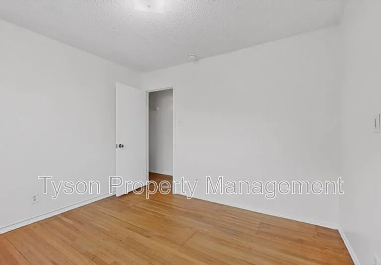 9509 Dona Marguerita Ave NE — Photo 25