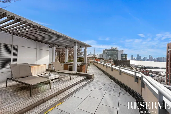 Sold by Reserve | media 13