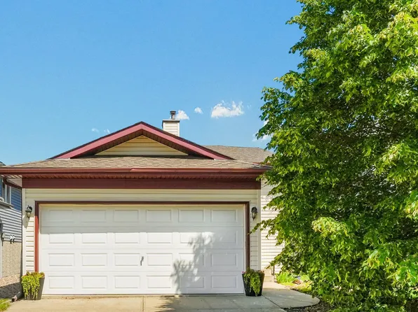 22 Landsdowne Dr, Spruce Grove, AB T7X 3Y4