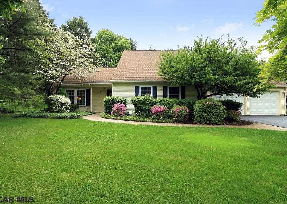 1st image of 28 Wilts Ln