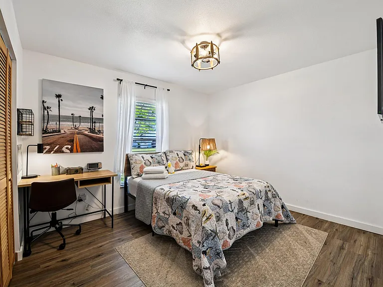 1795 Dogwood Dr — Photo 25