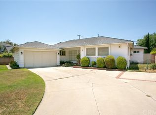 313 N Harrington Dr, Fullerton, CA 92831
