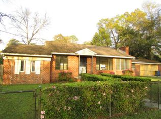 8730 7th Ave, Jacksonville, FL 32208