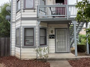 2222 S St APT E, Sacramento, CA 95816